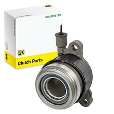 LUK ZENTRALAUSRÜCKER KUPPLUNG