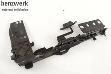 Mercedes W124 W201 190