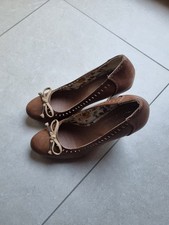 MARCO TOZZI Pumps Damen Gr. 39