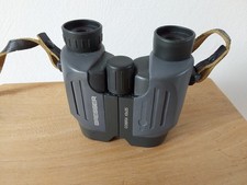 Fernglas Bresser