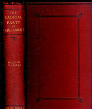 1883 HB THE HISTORY OF THE