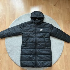 Nike Sportswear Therma-FIT Repel DX1798-010