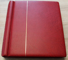 Berlin Sammlung 1956-1990