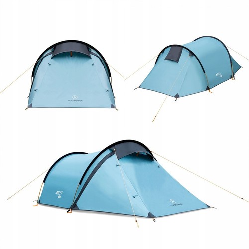 Campingzelt zelt wurfzelt - campingzelt,