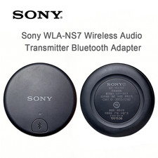 Sony WLA-NS7