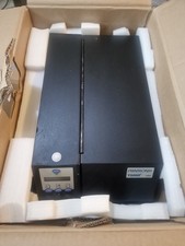 PRINTRONIX T5000 T5204r THERMO