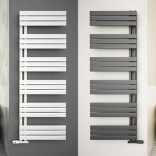 Aquabad® Badheizkörper