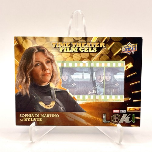 Upper deck 2023 - upper,