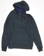 Champion Herren Pullover