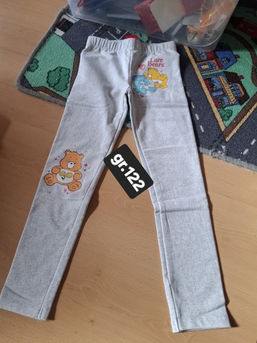 Teile kleidungspaket set - kleidungspaket,