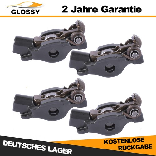 Kipphebel für mazda bn 6 - mazda, bm/bn
