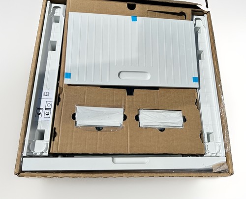 Miele wtv 611 verbindungssatz - wtv,