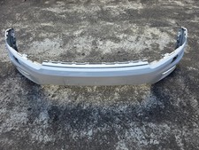 Original VW Tiguan II 2 5NA ab