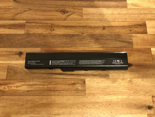 Akku asus a31 k52 - akku,