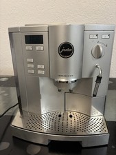 Jura impressa s75 - impressa,