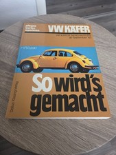 So wird's gemacht