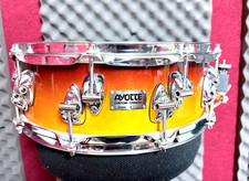 Ayotte Custom Snaredrum