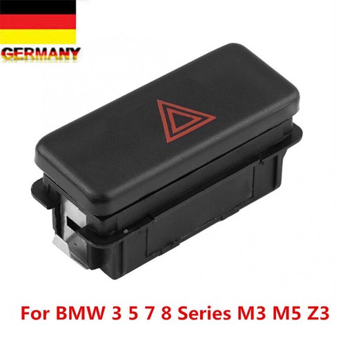 Warnblinker warnblinkschalter - warnblinker,