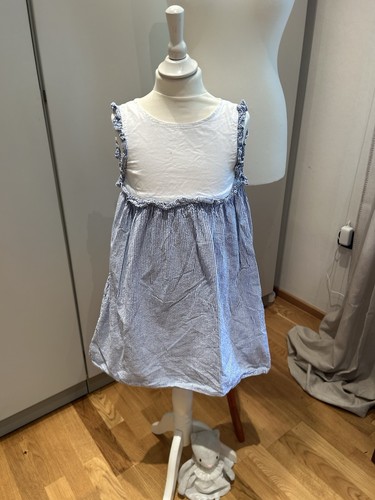 Sommerkleid cyrillus jahre - sommerkleid,