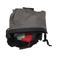 Völkl, Rucksack, Unisex