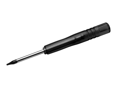 Stainless screwdriver screws - stainless, screwdriver+screws