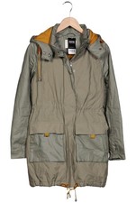 Noa mantel damen jacke - mantel,