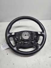 Opel Omega B2 2002 Lenkrad