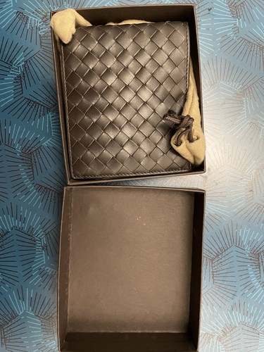 Bottega veneta geldbörse - bottega,