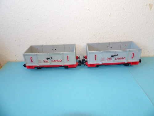 Playmobil 4010 5264 - x,