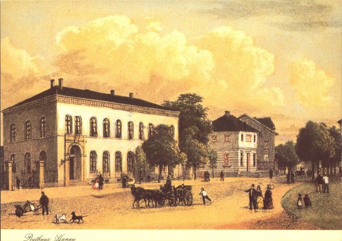 Postmuseumskarte 084 28 - postmuseumskarte, 084-28
