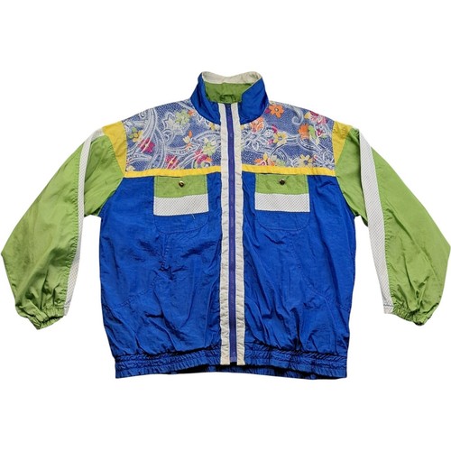 Active club jacke damen - club, xl