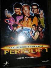 traumschiff surprise - period