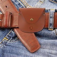  Taschenuhrtasche Taschenuhren