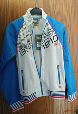 Everlast Jacke 12- 13 Jahre