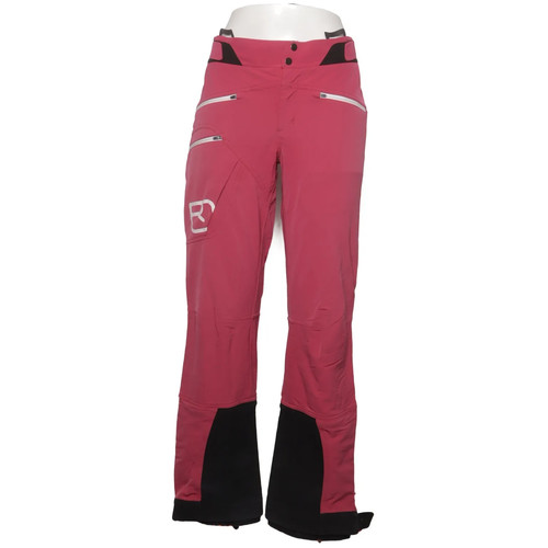 Ortovox skihose größe s - ortovox,, skihose,