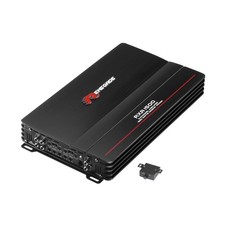 RENEGADE RXA1500 - 5 Kanal