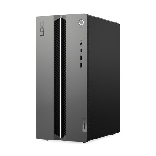 Lenovo loq gaming - loq,
