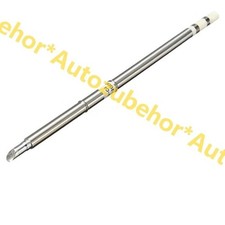 For T12-C4 soldering iron head