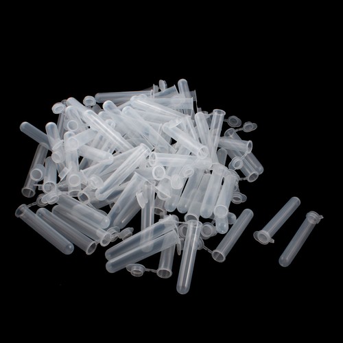100 stück 15ml - 100,