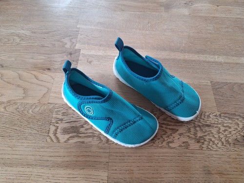 Badeschuhe wasserschuhe - badeschuhe,