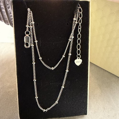 18k gold vermeil - gold,