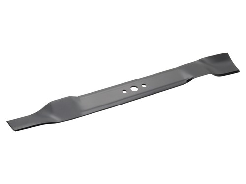 Messer passend für - messer,
