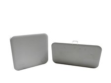 Starter-Kit Thermostat+