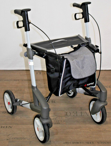 Top angebot topro troja - topro,