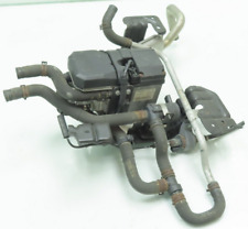 VW T5 / 2,5TDI / STANDHEIZUNG / WEBASTO THERMO TOP C / 7H0815071C (BB280)