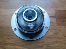 Ölsieb Typ1 ab 34PS für Käfer Karmann Buggy Trike T1