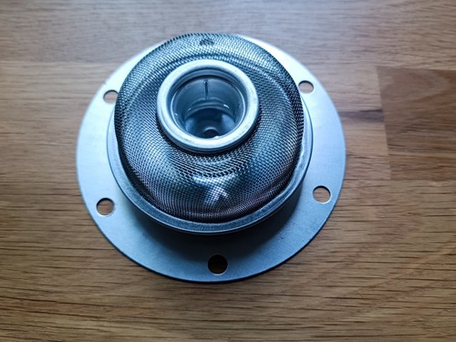 ölsieb typ1 34ps für - typ1,