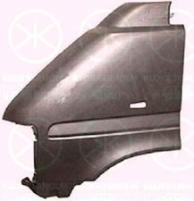VW LT 28-35 28-46 Bj. 69-06
