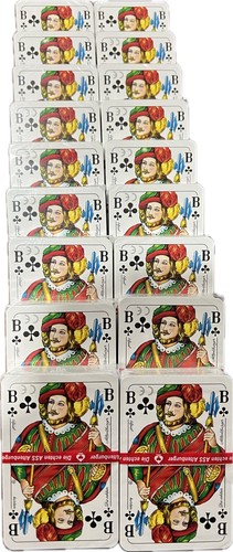 20pg stk 10pg - x,
