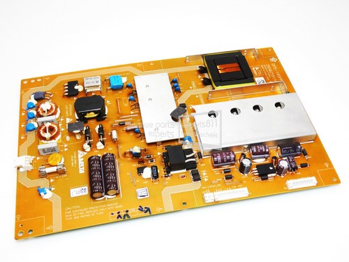 Grundig netzteil - grundig,